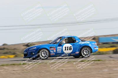 media/Mar-16-2024-CalClub SCCA (Sat) [[de271006c6]]/Group 2/Qualifying/